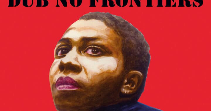 Adrian Sherwood Highlights Female Reggae Artists on ‘Dub No Frontiers’