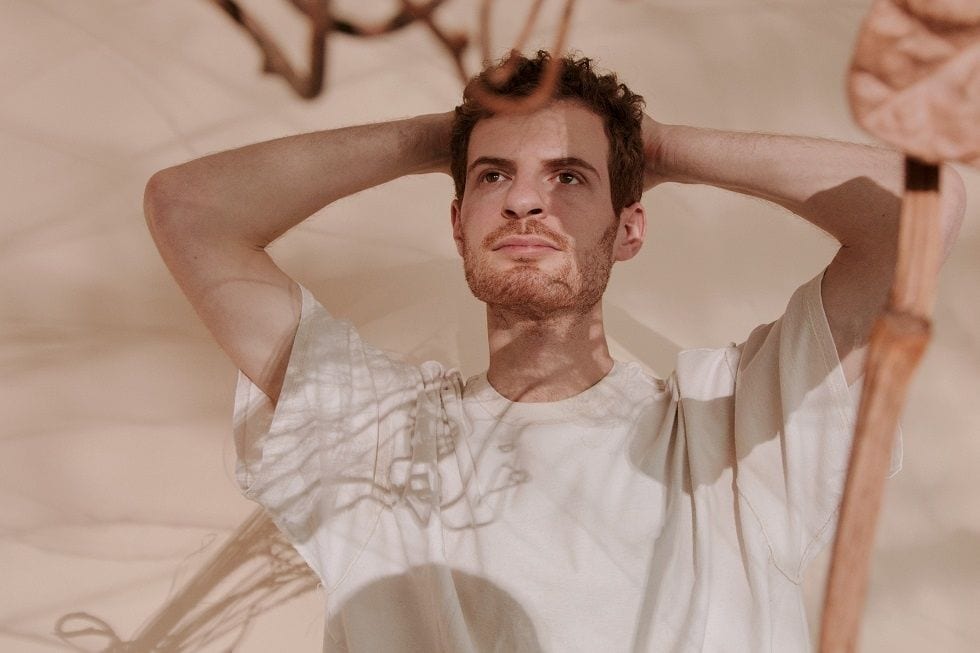 photay-waking-hours-interview