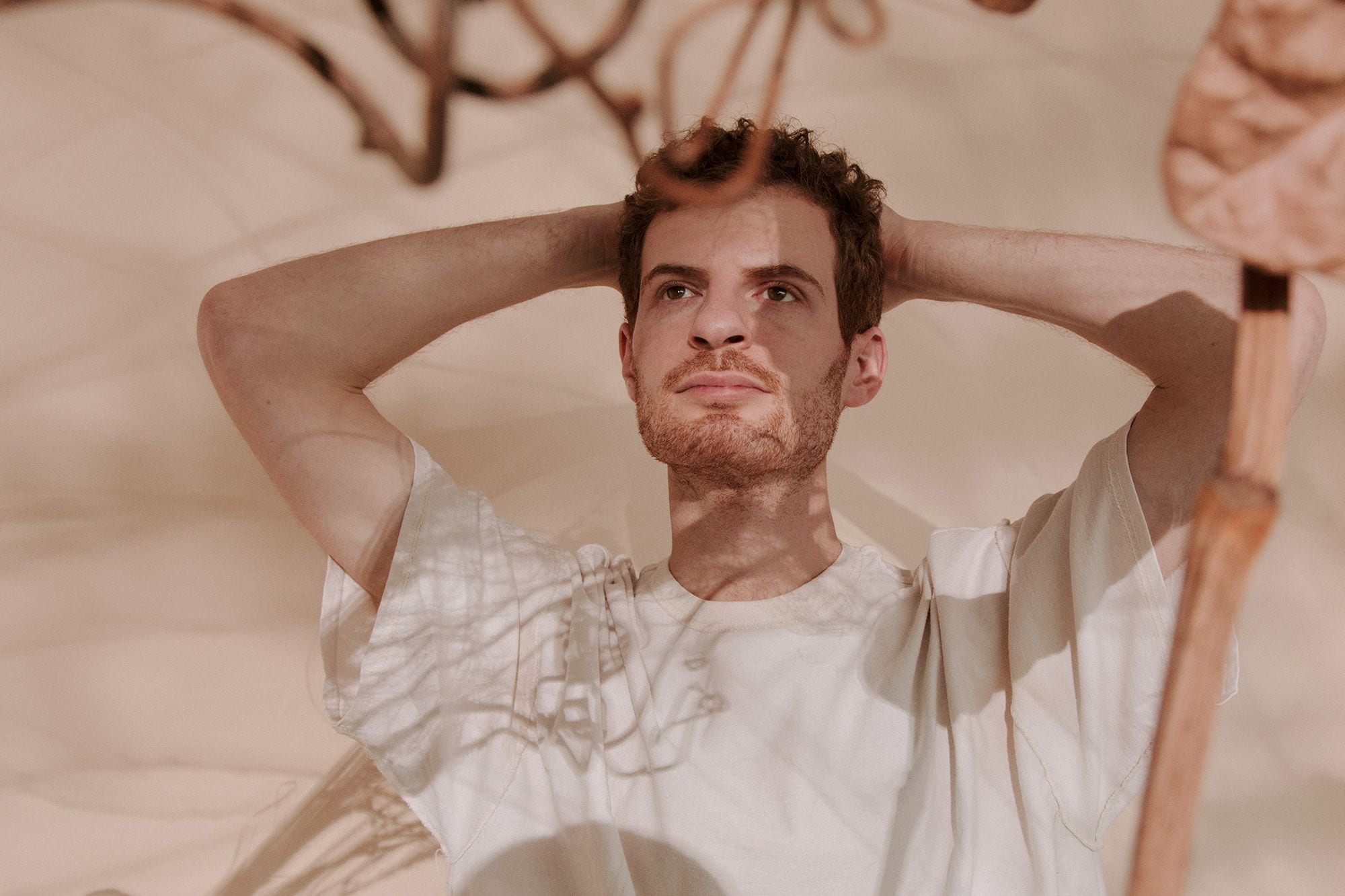photay-waking-hours-review